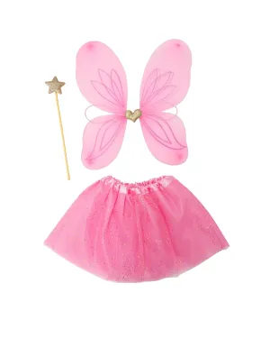 Bright ChildFairy Dust Dress Up