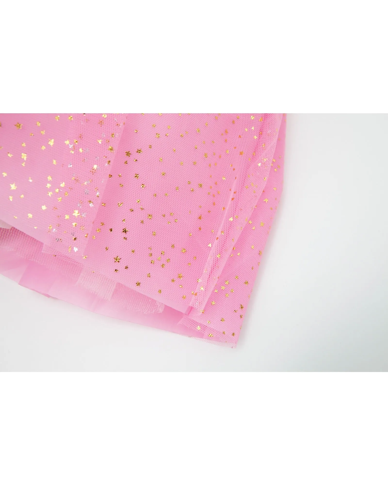 Bright ChildFairy Dust Dress Up