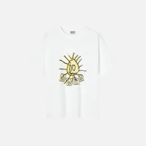 Child Sun T-shirt