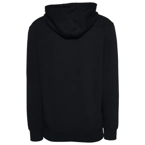 CSG Men's Veracity Hoodie 1804954 Black