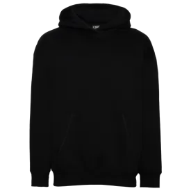 CSG Men's Veracity Hoodie 1804954 Black