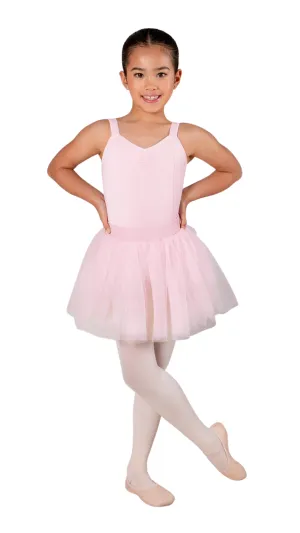 Holly Tutu Skirt CS98