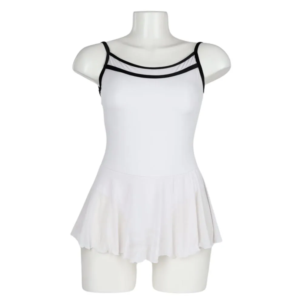 Mia Dress Child - Outlet