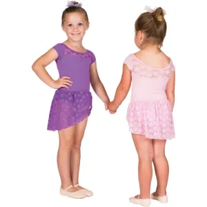 Nina Ballerina Dress Child