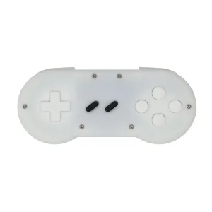 OpenController Bluetooth Gamepad Kit - Switch, XInput, and More - HHL