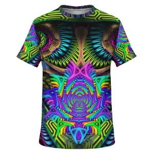 Primoridal Unisex T-Shirt