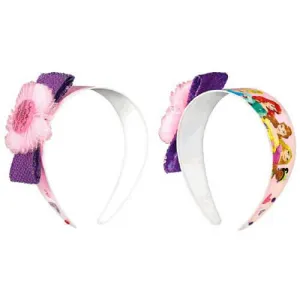 Princess Dream Big - Deluxe Headband