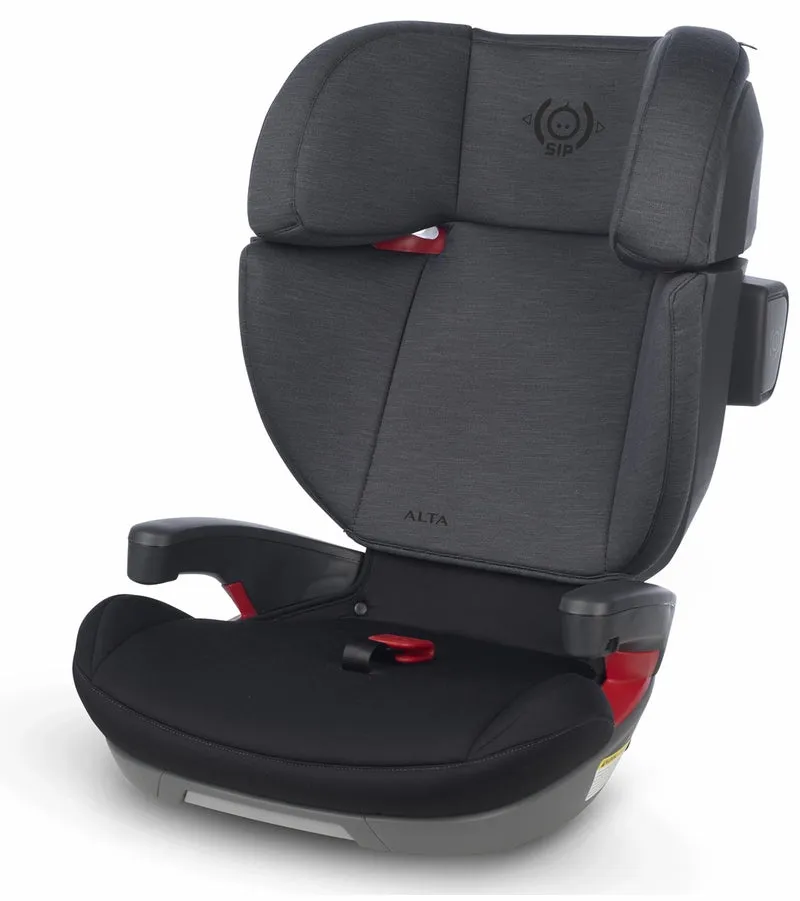 UPPAbaby Alta Booster Seat